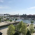 \'T Eilandje Antwerpen