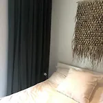 \'T Eilandje Antwerpen
